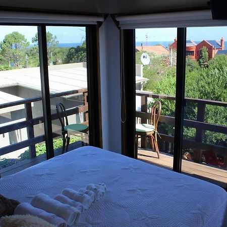 Aparthotel Imaginate Manantiales Zewnętrze zdjęcie
